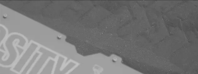 Sol 2412: Mast Camera (Mastcam)