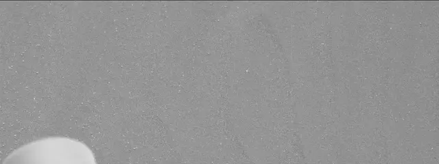Sol 2412: Mast Camera (Mastcam)