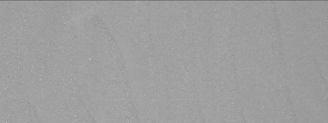 Sol 2412: Mast Camera (Mastcam)