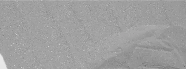 Sol 2412: Mast Camera (Mastcam)