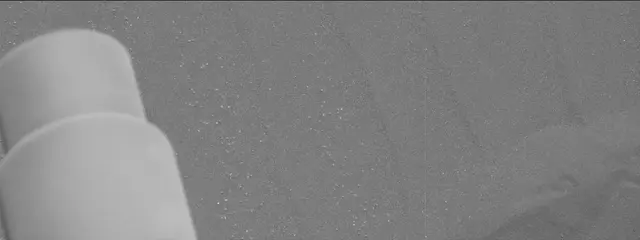 Sol 2412: Mast Camera (Mastcam)