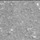 Sol 2412: Mast Camera (Mastcam)