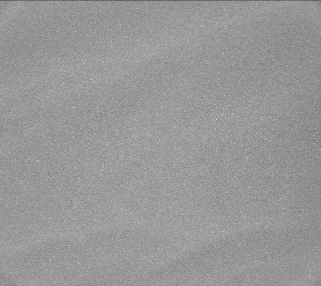 Sol 2412: Mast Camera (Mastcam)