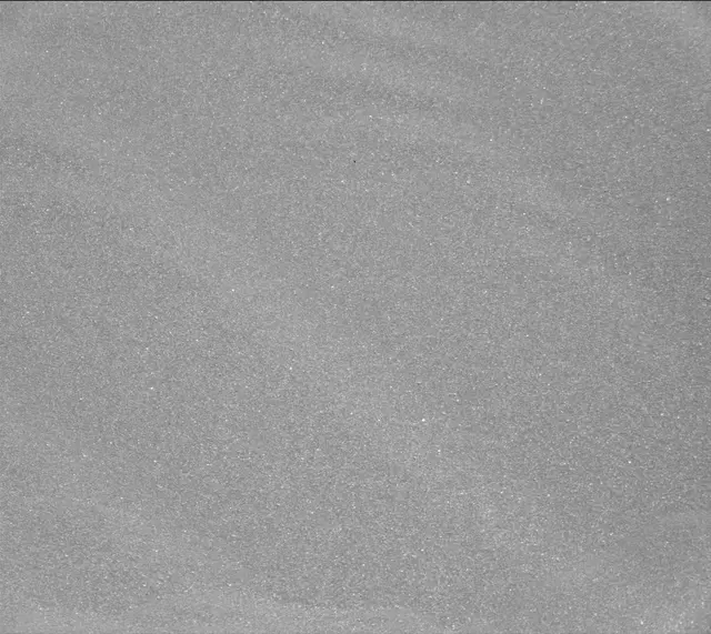 Sol 2412: Mast Camera (Mastcam)