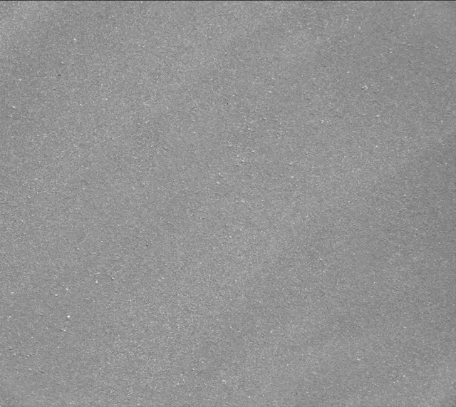 Sol 2412: Mast Camera (Mastcam)