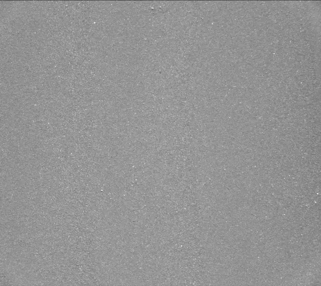Sol 2412: Mast Camera (Mastcam)