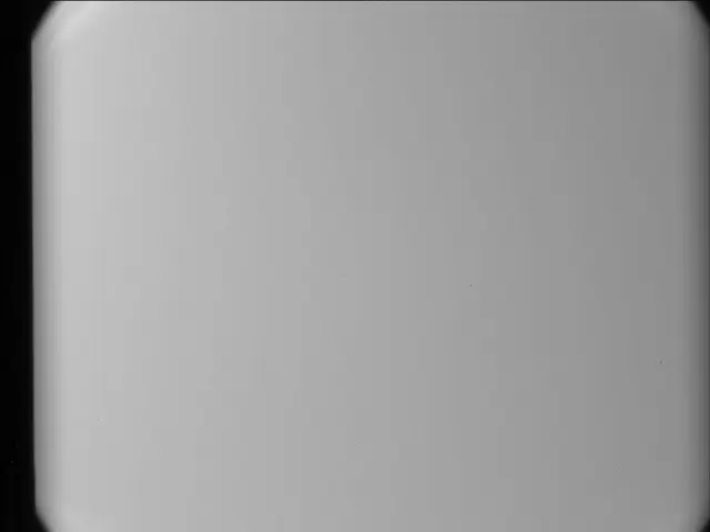 Sol 2413: Mast Camera (Mastcam)