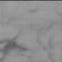 Sol 2413: Mast Camera (Mastcam)