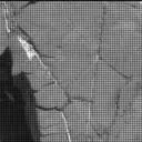 Sol 2414: Mast Camera (Mastcam)