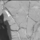 Sol 2414: Mast Camera (Mastcam)