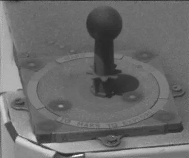 Sol 2414: Mast Camera (Mastcam)