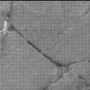 Sol 2414: Mast Camera (Mastcam)