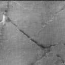 Sol 2414: Mast Camera (Mastcam)