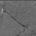 Sol 2414: Mast Camera (Mastcam)