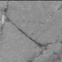 Sol 2414: Mast Camera (Mastcam)