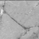 Sol 2414: Mast Camera (Mastcam)