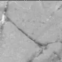 Sol 2414: Mast Camera (Mastcam)
