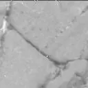 Sol 2414: Mast Camera (Mastcam)