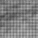 Sol 2414: Mast Camera (Mastcam)
