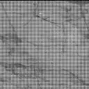 Sol 2416: Mast Camera (Mastcam)