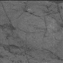 Sol 2416: Mast Camera (Mastcam)