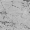 Sol 2416: Mast Camera (Mastcam)