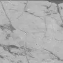 Sol 2416: Mast Camera (Mastcam)