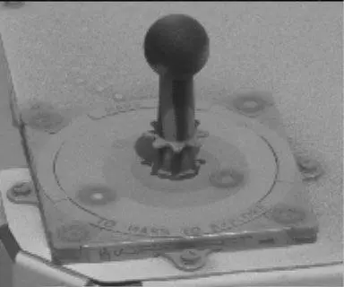Sol 2416: Mast Camera (Mastcam)