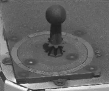 Sol 2416: Mast Camera (Mastcam)
