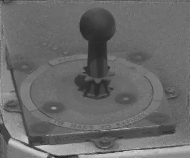 Sol 2416: Mast Camera (Mastcam)