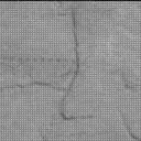 Sol 2416: Mast Camera (Mastcam)
