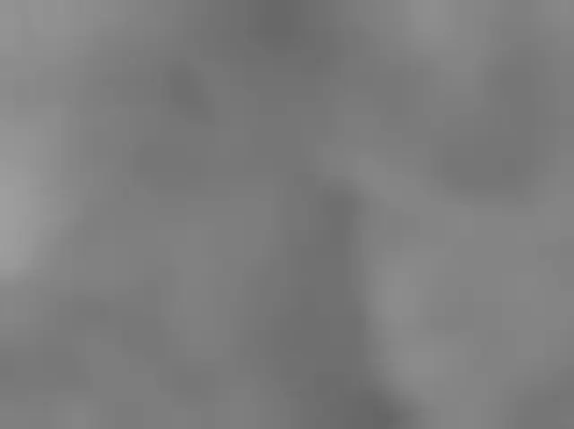 Sol 2416: Mars Hand Lens Imager (MAHLI)