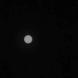 Sol 2418: Mast Camera (Mastcam)