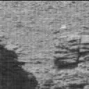 Sol 2419: Mast Camera (Mastcam)