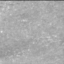 Sol 2419: Mast Camera (Mastcam)