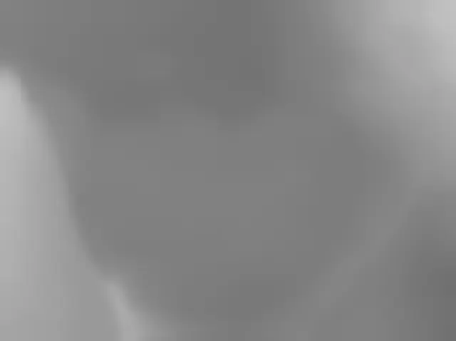 Sol 2420: Mars Hand Lens Imager (MAHLI)