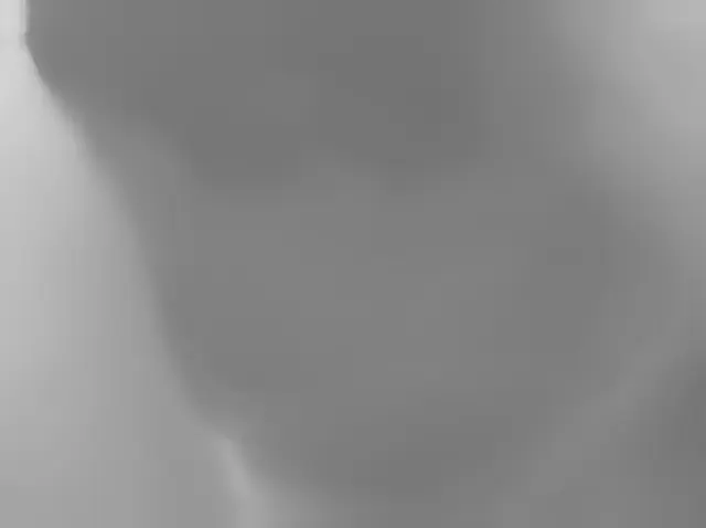 Sol 2420: Mars Hand Lens Imager (MAHLI)