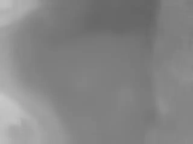 Sol 2420: Mars Hand Lens Imager (MAHLI)