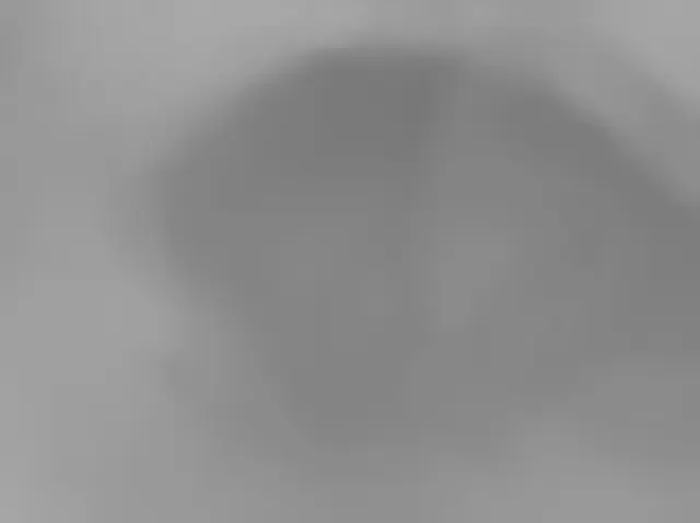 Sol 2420: Mars Hand Lens Imager (MAHLI)