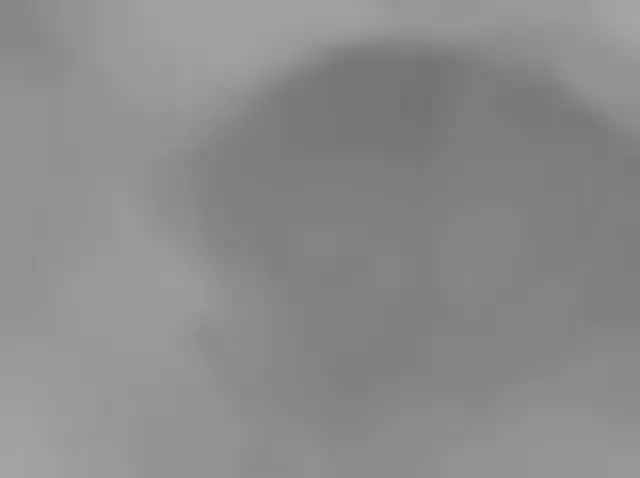 Sol 2420: Mars Hand Lens Imager (MAHLI)