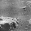 Sol 2422: Mast Camera (Mastcam)