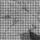 Sol 2424: Mast Camera (Mastcam)
