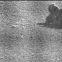 Sol 2424: Mast Camera (Mastcam)