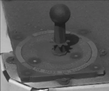 Sol 2425: Mast Camera (Mastcam)