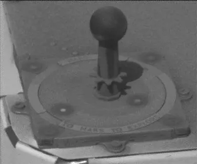 Sol 2425: Mast Camera (Mastcam)