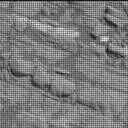 Sol 2425: Mast Camera (Mastcam)