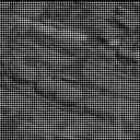 Sol 2425: Mast Camera (Mastcam)