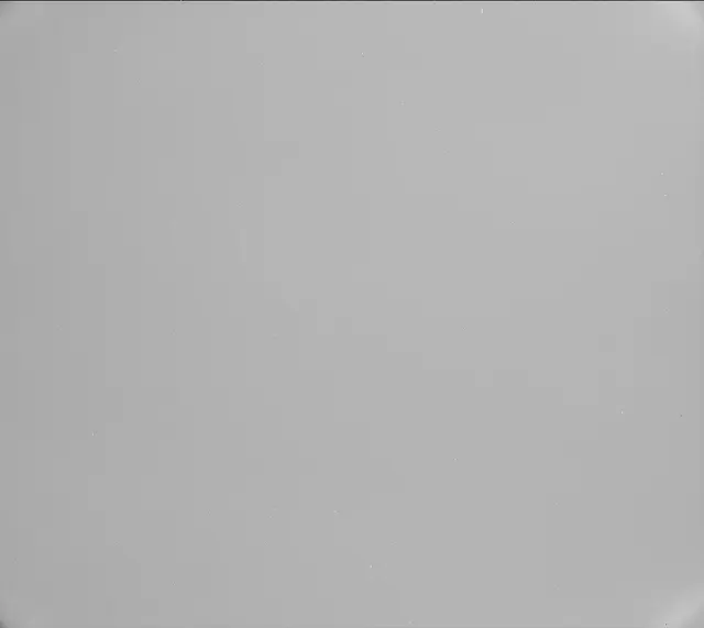 Sol 2425: Mast Camera (Mastcam)