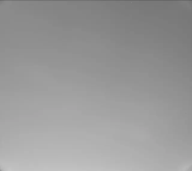 Sol 2425: Mast Camera (Mastcam)