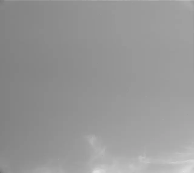 Sol 2425: Mast Camera (Mastcam)